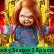 Chucky Season 3 Episode 5
