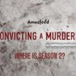 Convicting A Murderer Season 2 release