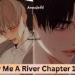 Cry Me A River Chapter