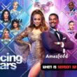Dancing with the Stars Season 32 release