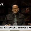 De Twaalf Season 2 Episode 9 and 10 release date