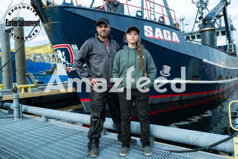 Exclusive: Deadliest Catch Season 20 Release Date, Cast, And Thrilling ...