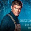 Dexter New Blood Season 2 release date