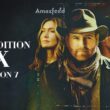 _Expedition X season 7 spoilers