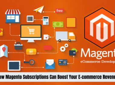 How Magento Subscriptions Can Boost Your E-commerce Revenue