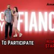 How To Participate In 90-Day Fiance