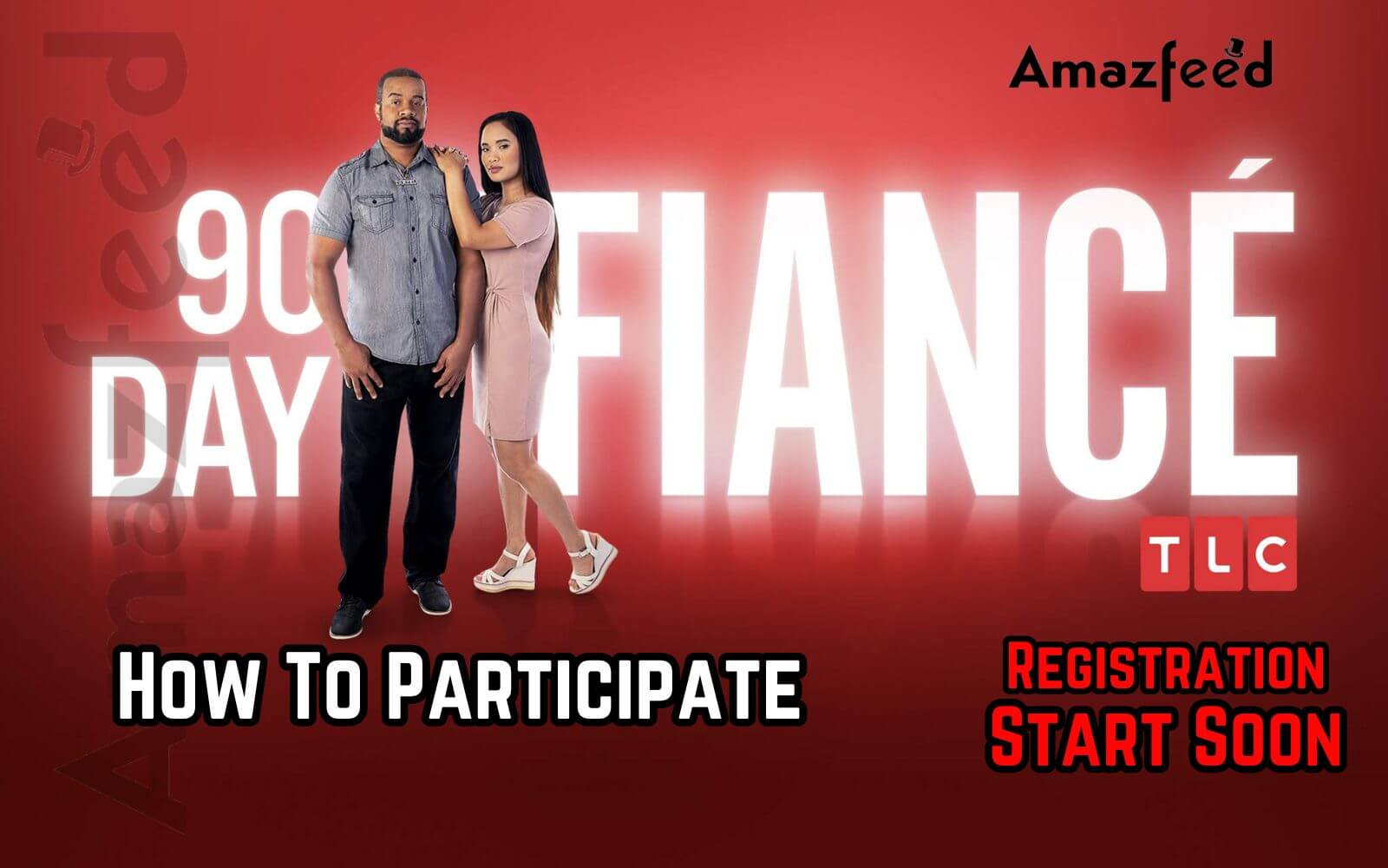 When Does 90 Day Fiance Air 2024 In India Jessy Lucinda