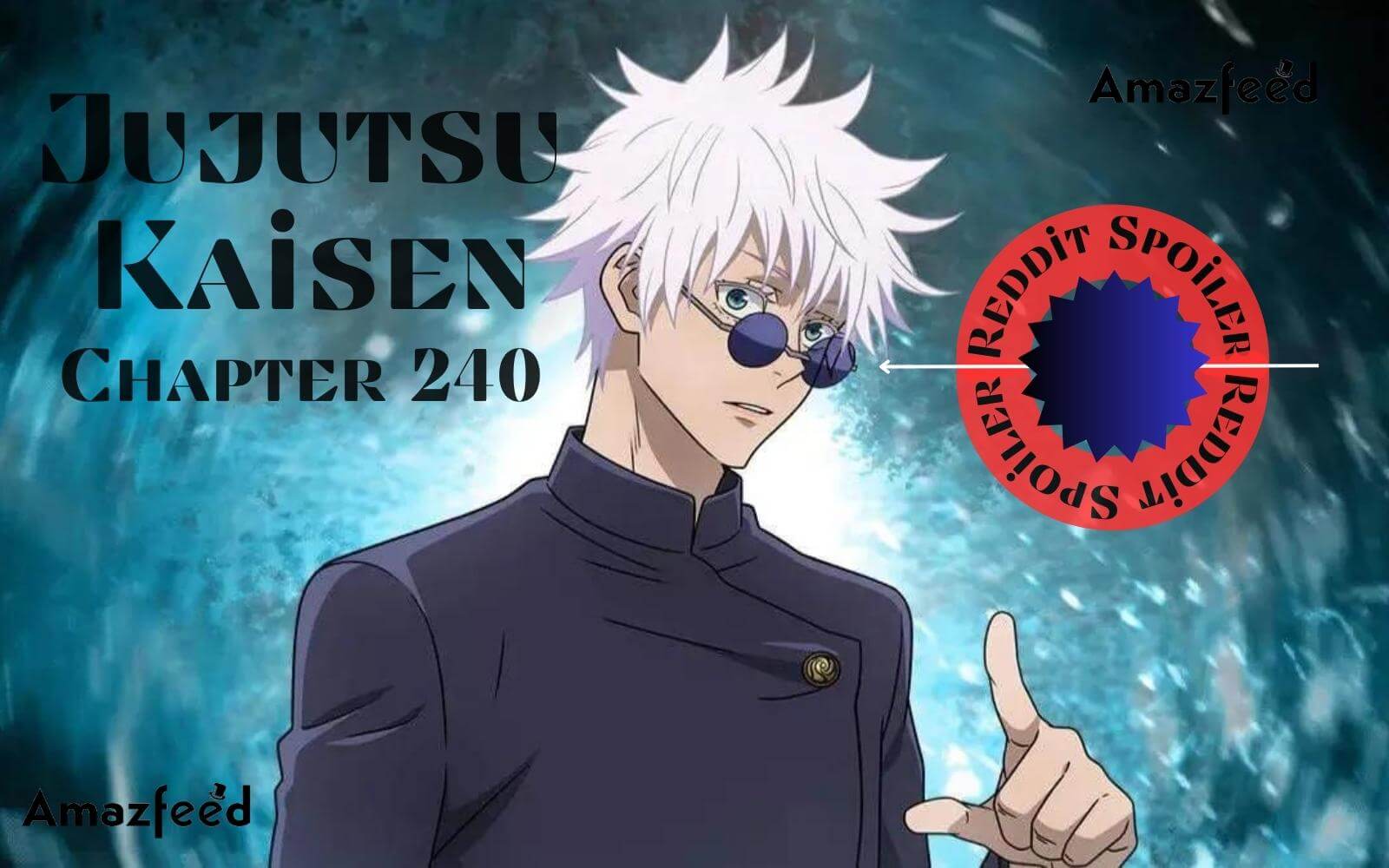 Blue Lock Chapter 239 Spoiler, Release Date, Raw Scan, Count Down, Color  Page & More » Amazfeed