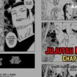 Jujutsu Kaisen Chapter 241 Reddit spoiler (1)