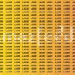 LARGE WORD FIND OUT OPTICAL ILLUSION