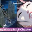 Living With a MILF Chapter 99