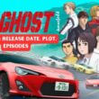 MF Ghost Season 1 Release date, Plot, Episodes