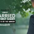 Married at First Sight (UK) Season 9 release