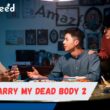 Marry My Dead Body 2 Expected Release Date and Time