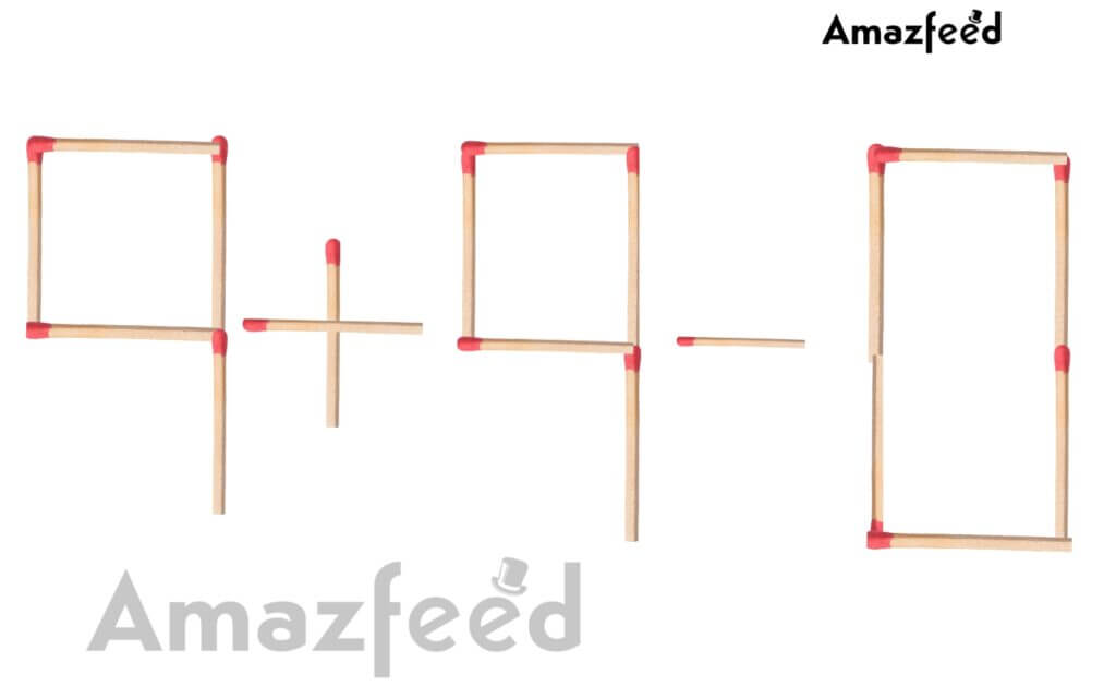 Math Puzzle