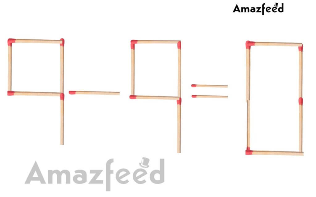 Math Puzzle