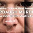 Murdaugh Murders A Southern Scandal Season 3 release