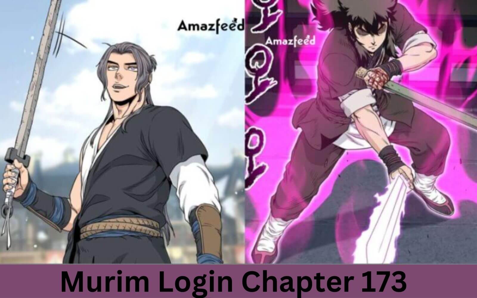 The Previous Life Murim Ranker Scan Vf amazfeed.com