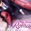 My Secret Romance Season 2 release date
