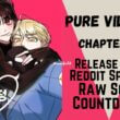 Pure Villain Chapter 72 Reddit Spoilers, Raw Scan, Release Date, Countdown & Updates