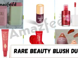 Rare Beauty Blush Dupe (1)