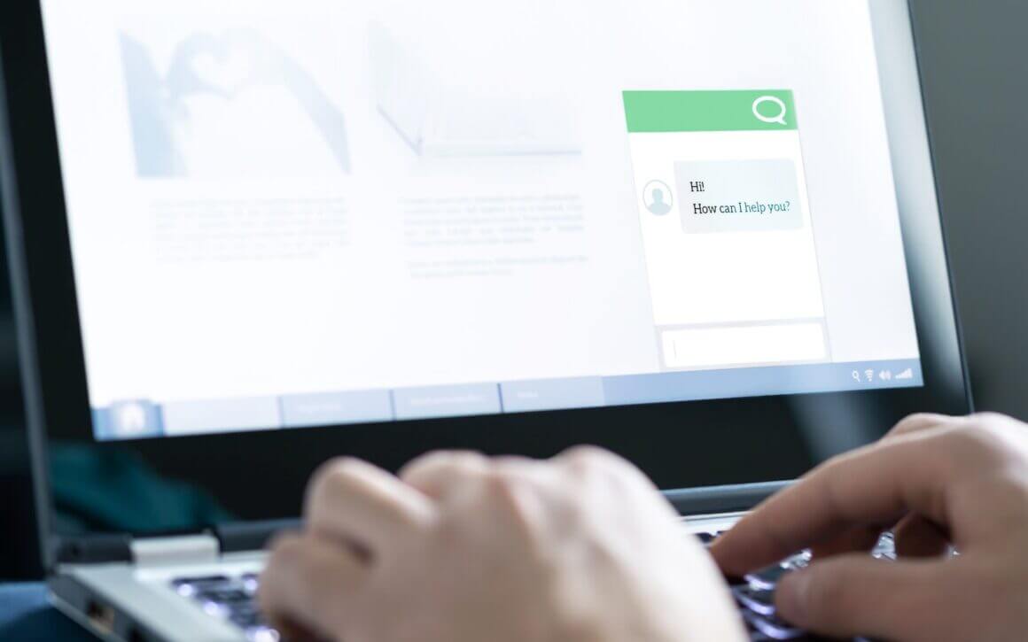 15 Reasons Why You Should Use Live Chat for Customer Support – Amazfeed