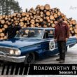 Roadworthy Rescues Season 3 release date (1)