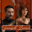 Sarmasik Zamani Season 2 release date