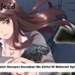 Secret Mission Sennyuu Sousakan Wa Zettai Ni Makenai! Episode 3 Release Date