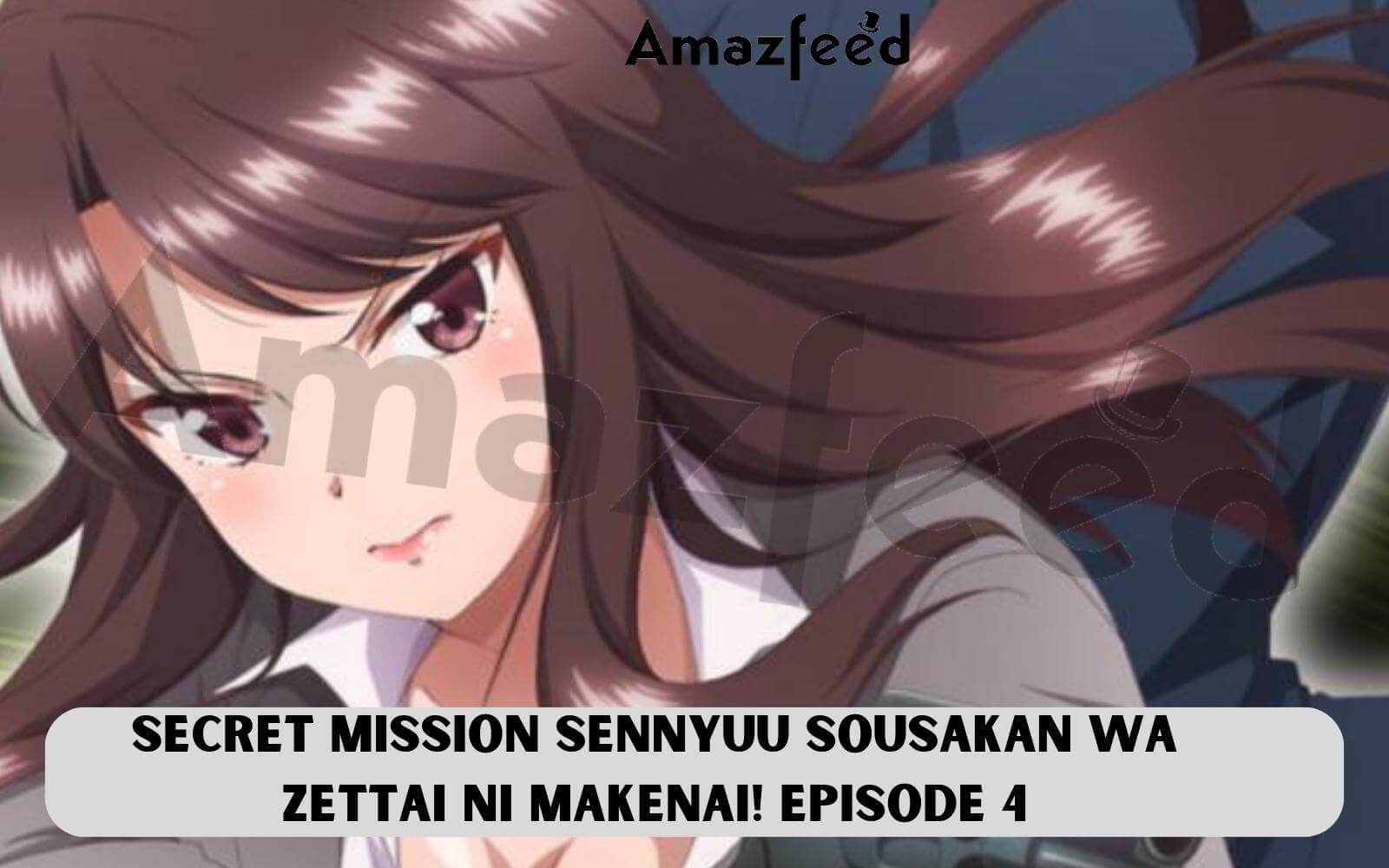 Update 2023] Gate Season 3 Release Date, Voice Cast, Review, Plot – All We  Know So Far » Amazfeed