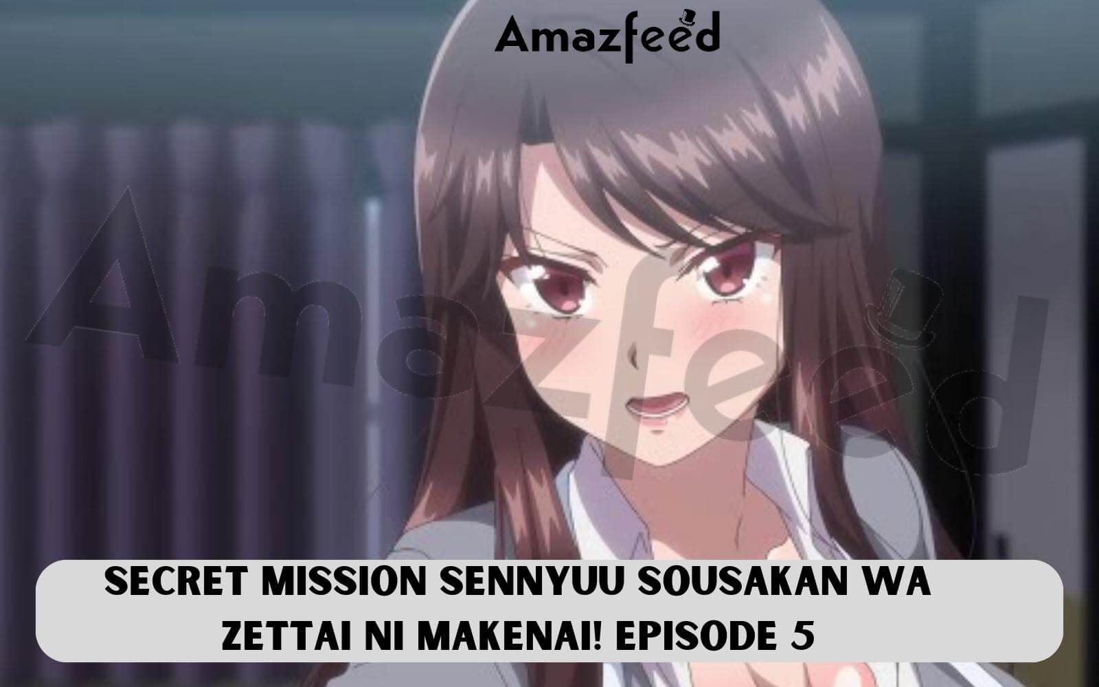 Update 2023] Gate Season 3 Release Date, Voice Cast, Review, Plot – All We  Know So Far » Amazfeed