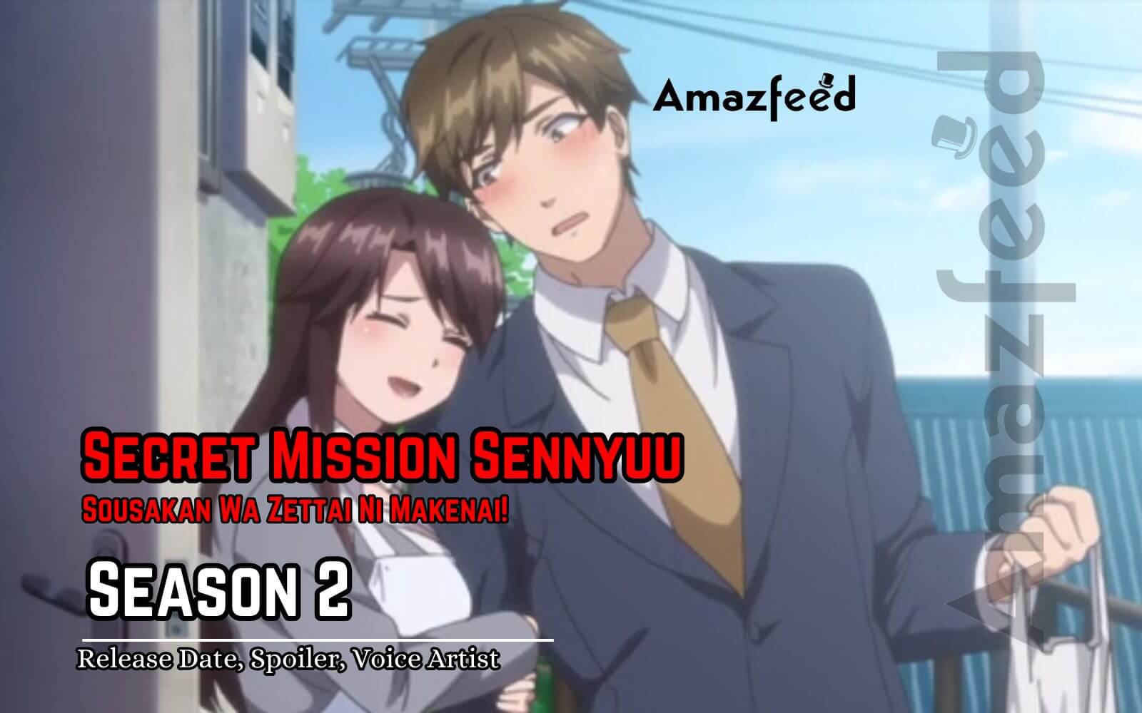 Update] The God of High School Season 2: Release Date, Cast, Spoilers,  Parental Guide, Review, Trailer– All We Know So Far » Amazfeed