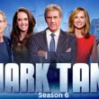 _Shark Tank Australia Season 6 release date