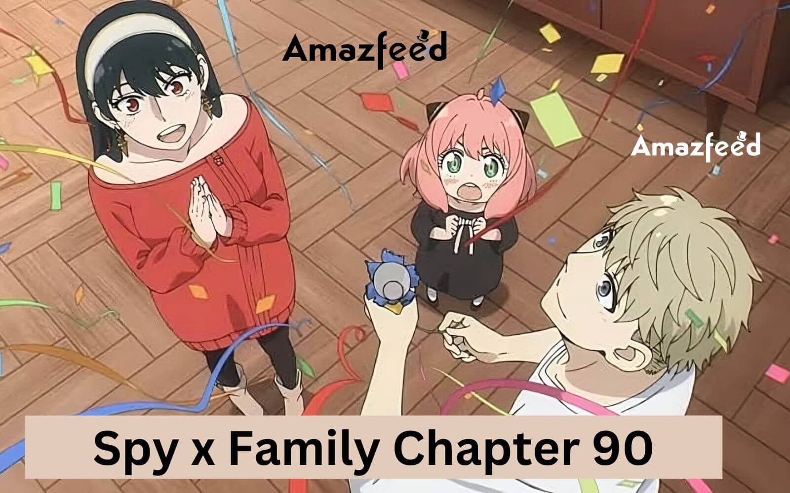 Skip And Loafer Chapter 57 Release Date - A Summer I Will Never Forget And  a Past I Want To Let Go Of Spoilers » Amazfeed