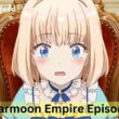 Tearmoon Empire Episode 4