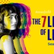 The 7 Lives of Lea Season 2 spoilers