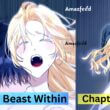 The Beast Within Chapter