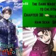 The Dark Mage’s Return to Enlistment Chapter 38 Spoilers, Release Date, Recap, Raw Scan & Where to Read