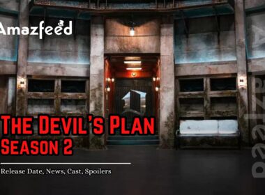 The Devil’s Plan Season 2 Release Date