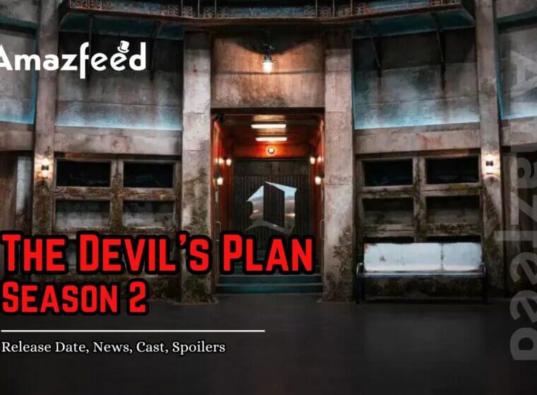 The devil s plan season 2 spoiler archives amazfeed