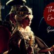 The Empress Season 2 release date