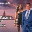 The Family Business Season 6 Release date