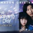 The Kidnapping Day Season 2 release