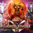 The Masked Singer Australia Season 6 spoilers