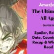 The Ultimate of All Ages Chapter 243