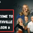 When Is Welcome to Plathville Season 6 Coming Out (Release Date)
