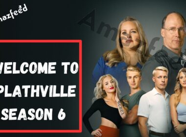 When Is Welcome to Plathville Season 6 Coming Out (Release Date)
