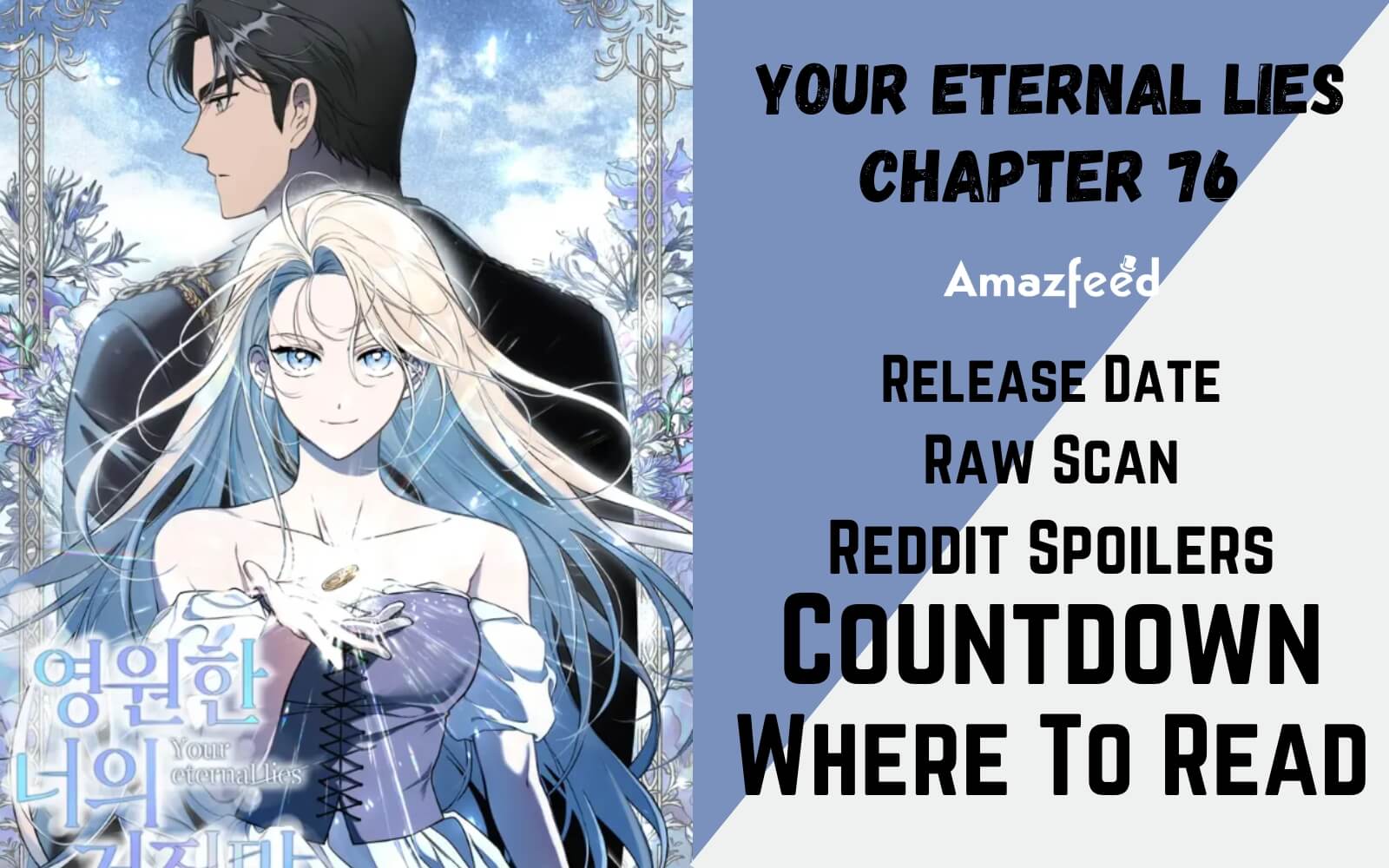 Wind Breaker Chapter 464 Reddit Spoiler, Raw Scan, Release Date