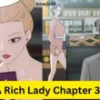 A Rich Lady Chapter 31