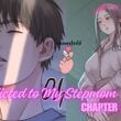 Addicted to My Stepmom Chapter 21 Spoiler, Release Date, Recap, Raw Scan & More